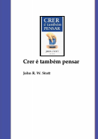 Crer-e-tambem-pensar-John-Stott-1.pdf